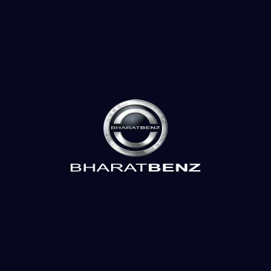 Bharat Benz Truck Spare Parts | Full Range Of Spare Parts For Bharat Benz  Trucks 2022 - Trendy Automobile Components